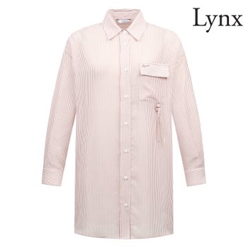 �������� ��Ʈ������ ����� ���� L21E1JS156_RE