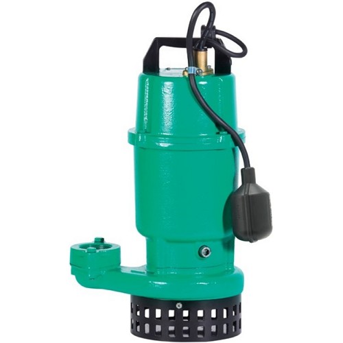 �������� ����� �������� PD-H953MA