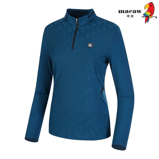 ���� ���̳�Ƽ���� MMW3TH32