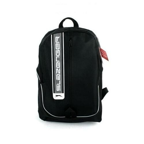 슬레진저 XBI8LLN6백팩 농구 스포츠 남여공용