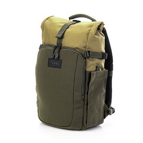 풀톤 v2 10L 백팩