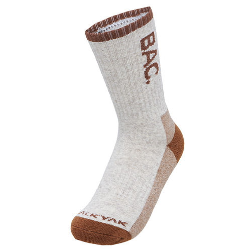 블랙야크 알파인울크루삭스A D/GRAY 2BYSCX4917IV_이미지