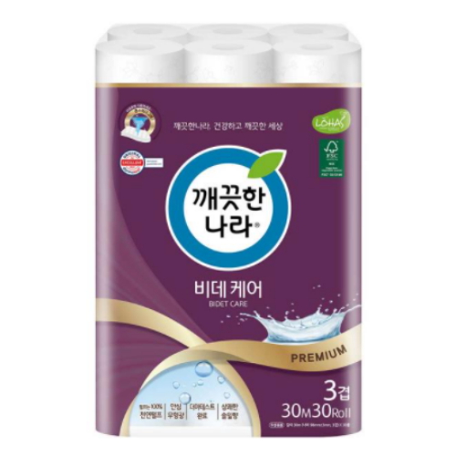 �����ѳ��� �Ժ� �ɾ� 30m (30��)