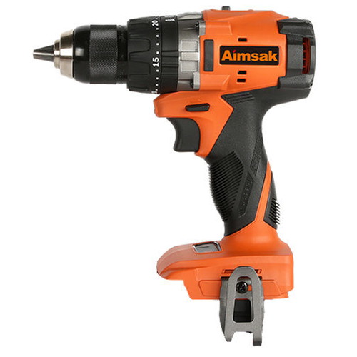 아임삭  BL22R81 (충전기없음, 배터리없음)