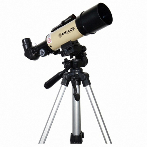 �̵� ��庥�� ������ 60mm