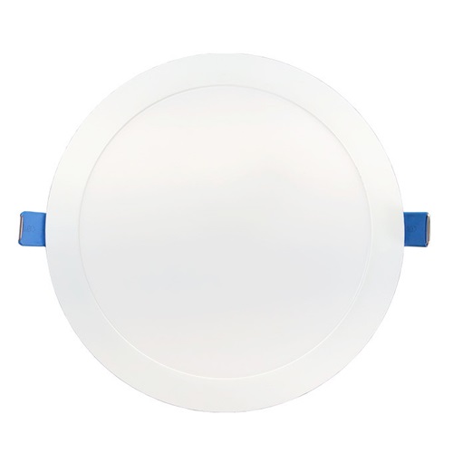 GS LED 슬림 6인치 다운라이트 20W_이미지