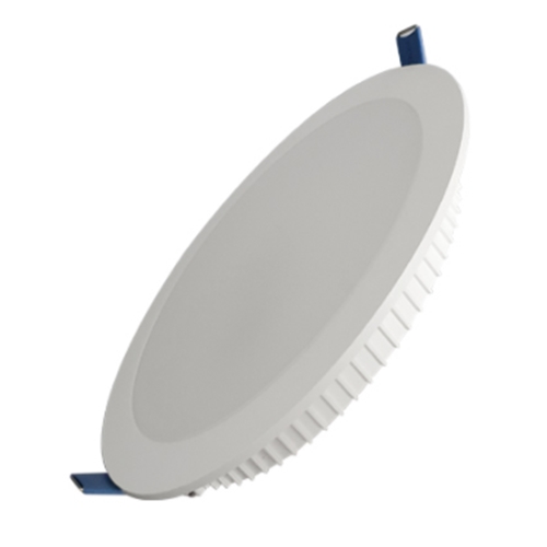 GS LED 슬림 6인치 다운라이트 20W