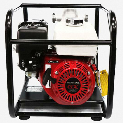 코신 엔진양수기 SERH-50Z_이미지