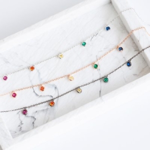 ����Ÿ�� ���κ��� ũ����Ż ����  1288396