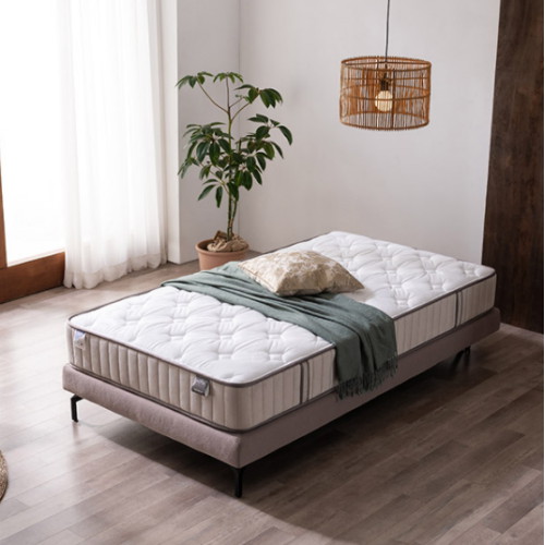 삼익가구 프리미엄 베이직 본넬스프링 매트리스 SS (23cm)