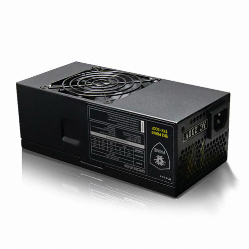 PRIME TFX-500P 벌크
