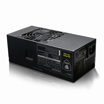 현대파워 PRIME <b>TFX</b>-500P 벌크