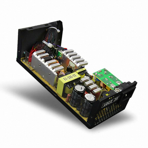 �����Ŀ� PRIME TFX-500P ��ũ