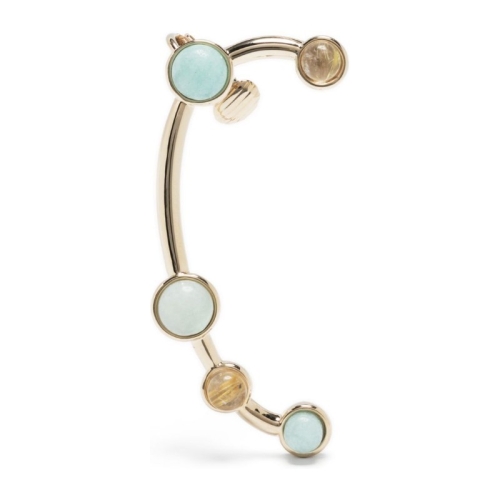 끌로에 ZODIAC 이어커프 CHC22UFE21TC19CA