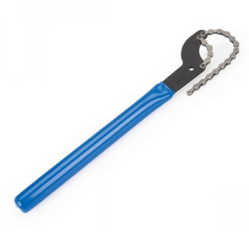 SR-2.3 스프라켓 제거툴 체인윕