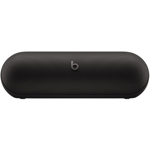 APPLE Beats by Dr.Dre Pill Wireless (정품)_이미지