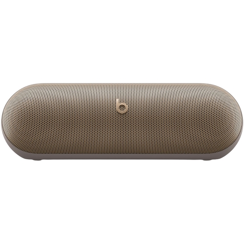 APPLE Beats by Dr.Dre Pill Wireless (정품)_이미지