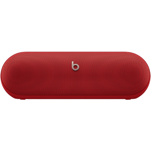 APPLE Beats by Dr.Dre Pill Wireless