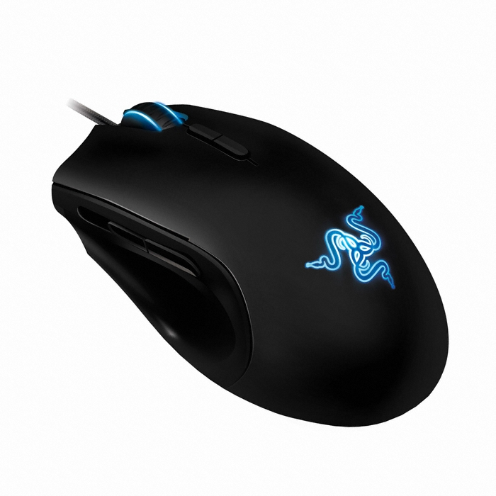 Razer Imperator 웨이코스_이미지