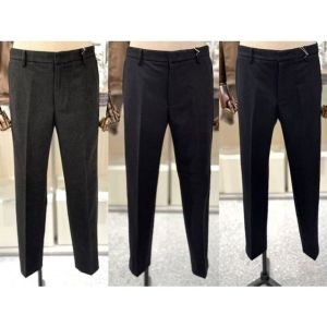 �ż���� ����� ���� �ܿ� ���� ������_NEF4PP1626