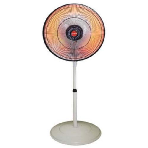 한양테크 HYS-2500