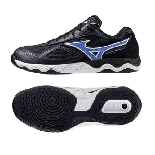 미즈노 웨이브 메달 7 81GA231532 (해외구매)이미지입니다. 누르면 해당 게시물로 새창이동합니다.