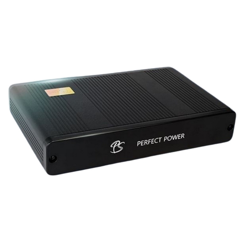 퍼팩트 파워 600