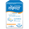카네이션 위생깔개매트 10개 (10팩(100개))_이미지