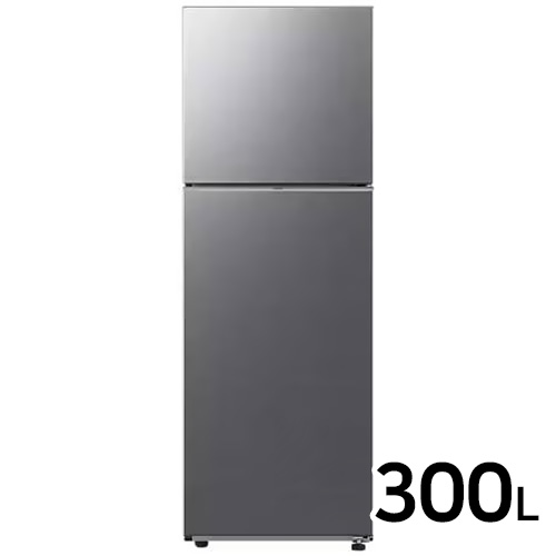 삼성전자 RT31CG5024S9 (일반판매자)_이미지