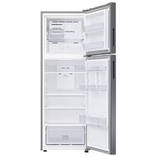 �Ｚ���� RT31CG5024S9