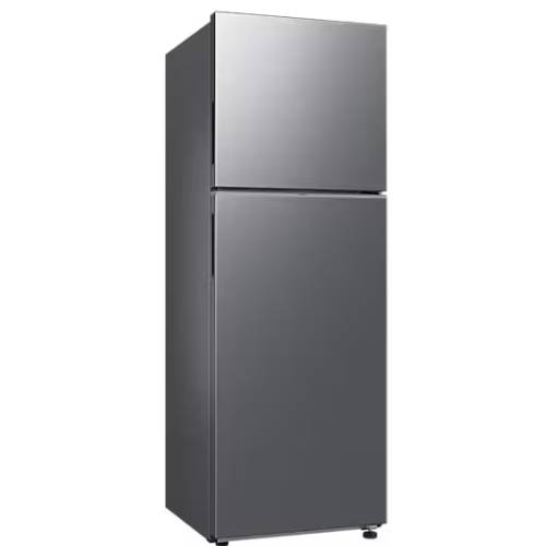 �Ｚ���� RT31CG5024S9