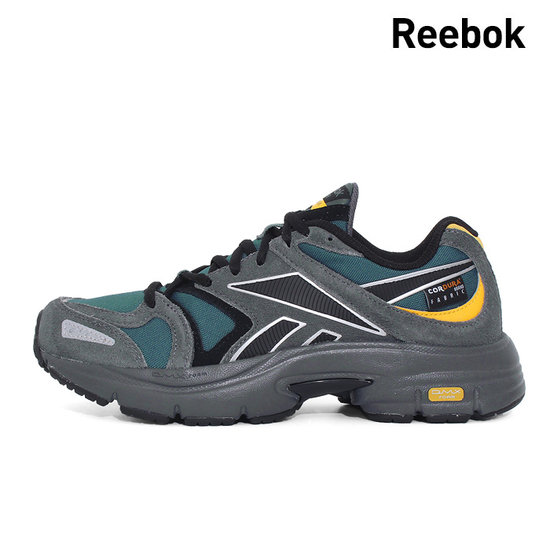 LF ���� �����̾� �ε� �÷��� 6 �ڵ�� IG3471