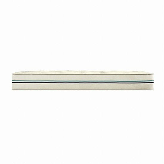 �ø� N32 ������ �����ʹ� D