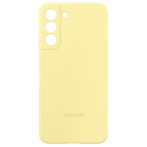 �Ｚ���� ������S22 �÷��� �Ǹ��� Ŀ�� ���̽� EF-PS906