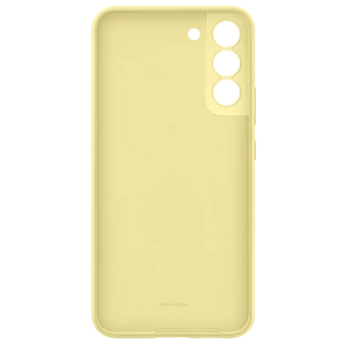 �Ｚ���� ������S22 �÷��� �Ǹ��� Ŀ�� ���̽� EF-PS906