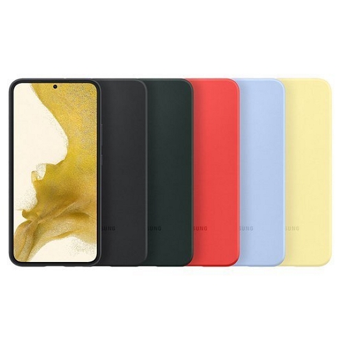 �Ｚ���� ������S22 �÷��� �Ǹ��� Ŀ�� ���̽� EF-PS906