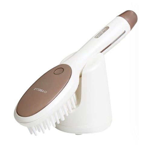 마이벨 스칼프 브러쉬 YW-HYBRID2001-01