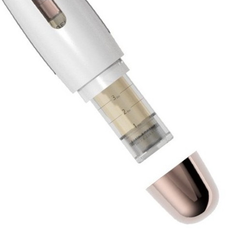 ��ǰ �� �̹���