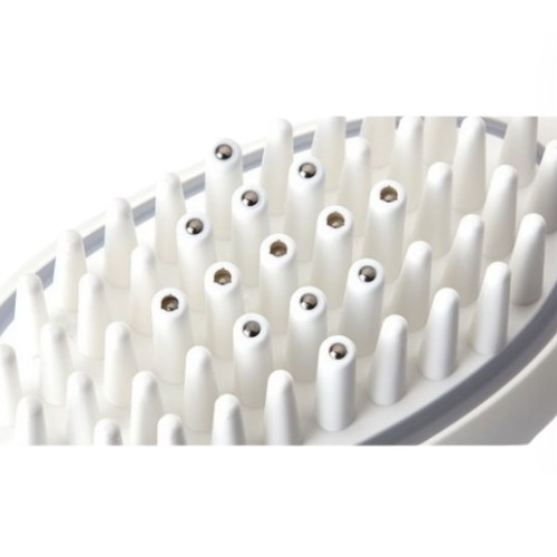 ��ǰ �� �̹���