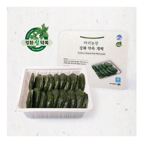 ��ȭ���� �������� ��ȭ �ྦ ���� 1kg