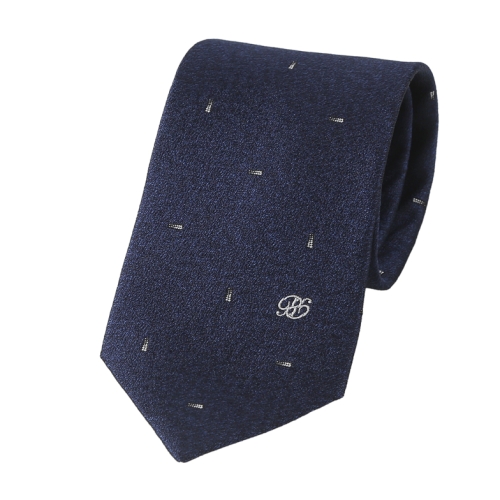 ���븶 ����� �ÿ��� ��Ÿ��VLSTR0001NYF