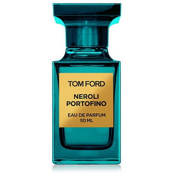 톰포드 네롤리 포르토피노 EDP (50ml)_이미지