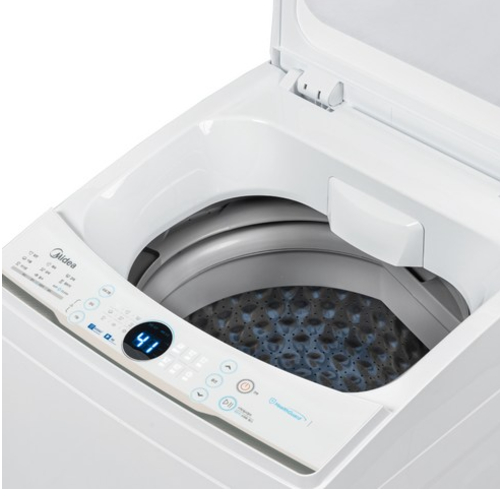 마이디어 MA200W70/WW-KR (설치비 포함)_이미지