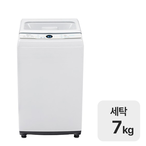 마이디어 MA200W70/WW-KR (설치비 포함)_이미지