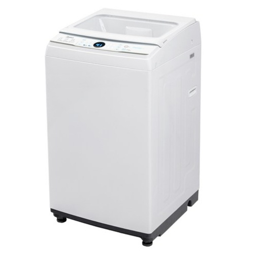 마이디어 MA200W70/WW-KR (설치비 포함)_이미지