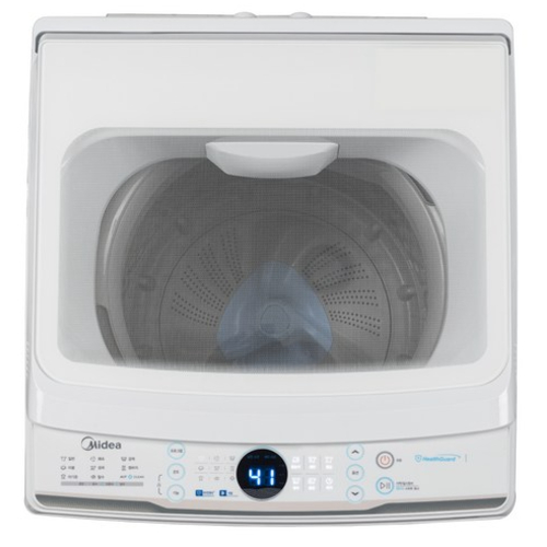 ���̵�� MA200W70/WW-KR