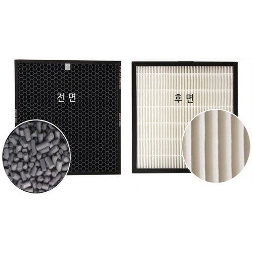 �������� �Ｚ���� ���罺ī�� 7000 ���� CFX-C100D ȣȯ�� ��ü������