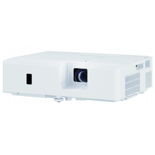 Maxell MC-EX4051P