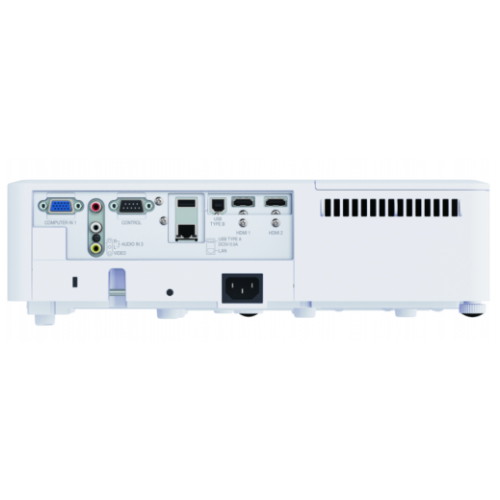 Maxell MC-EX4051P