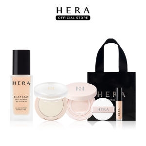 �Ƹ��۽��� ��� ��Ű ������ 24H �տ��� �Ŀ�̼� 30g